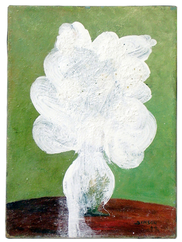 nina slejko