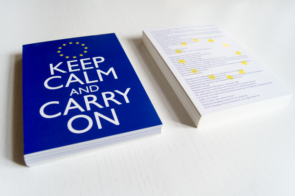 nina slejko blom