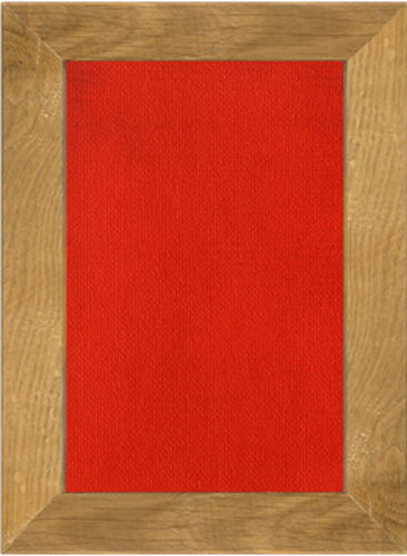 Slejko